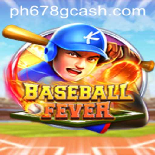 Exploring the Thrills of BaseballFever: Game Description, Introduction, and Rules