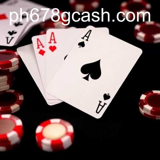 The Intricacies and Strategies of Blackjack