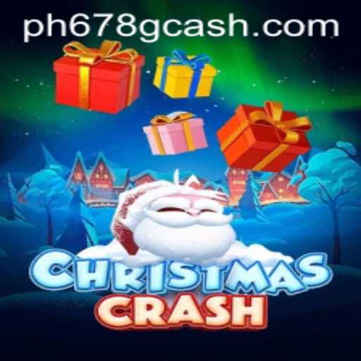 Unveiling the Thrills of ChristmasCrash: A Journey into Virtual Festivities