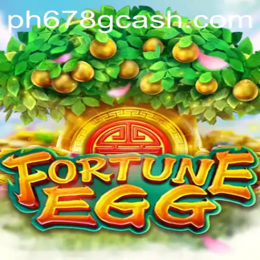 FortuneEgg: Discover the Addictive World of PH678