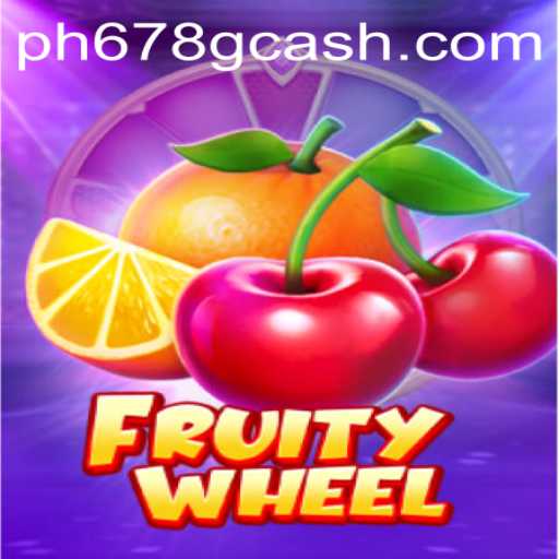 Discover the Thrills of FruityWheel with Exciting Gameplay Features