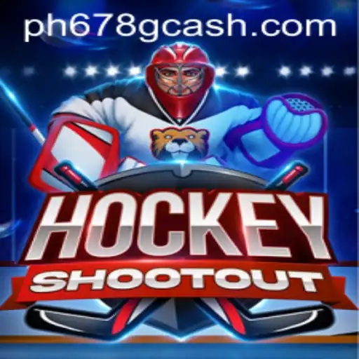 The Ultimate Guide to HockeyShootout: Unveiling the Thrills of PH678