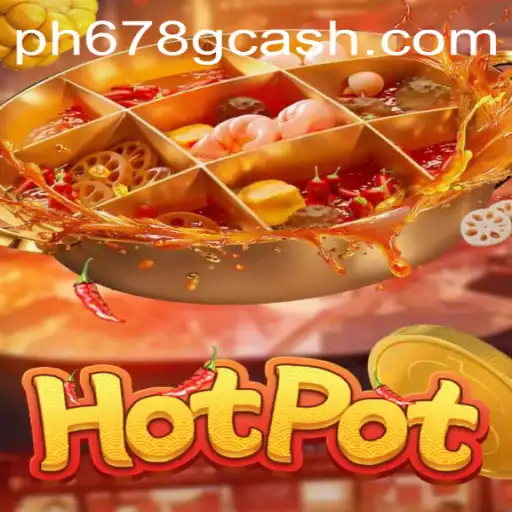 Exploring the Exciting World of Hotpot: A Deep Dive into Gameplay and Rules