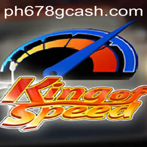 Unveiling KingofSpeed: The Ultimate Racing Game Experience