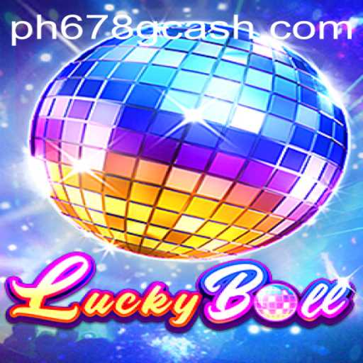LuckyBall: A Gaming Revolution with PH678
