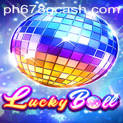 LuckyBall: A Gaming Revolution with PH678