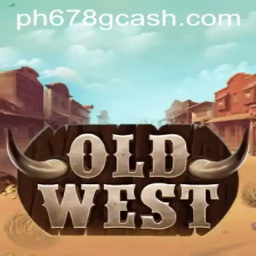 OldWest: The Ultimate Wild West Adventure