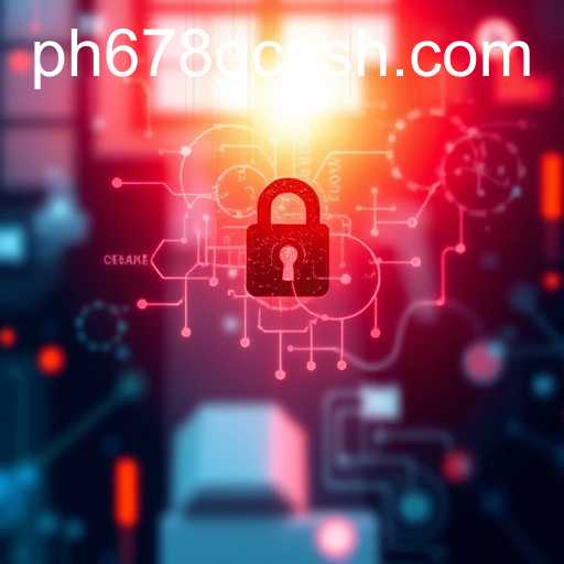 Understanding the Importance of Privacy Policies: PH678 Insights