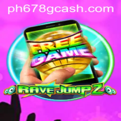 RaveJump2M: A New Era in Gaming with PH678