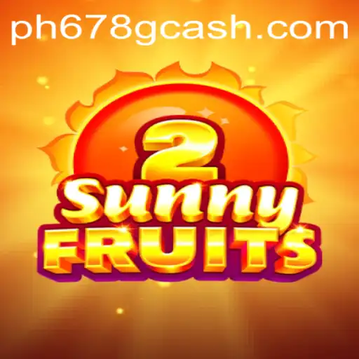 Discover the Radiant World of SunnyFruits2: An Engaging Gaming Experience with the PH678 Twist
