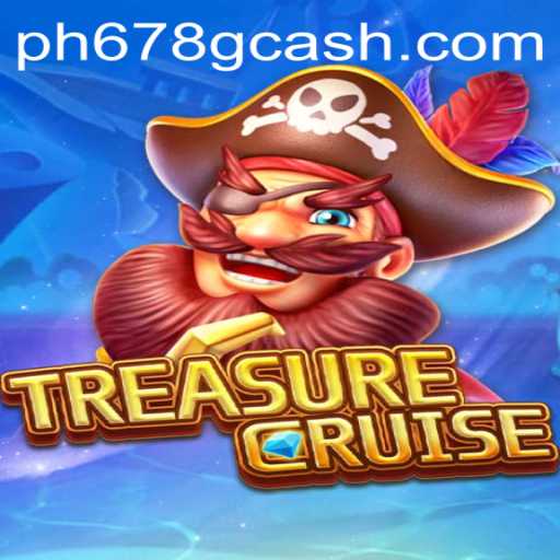 Exploring the World of TREASURECRUISE: A Dive into the Adventure Game PH678