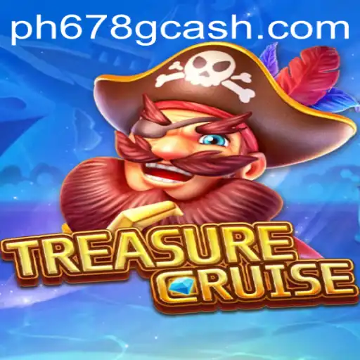 Exploring the World of TREASURECRUISE: A Dive into the Adventure Game PH678