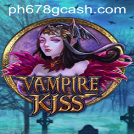 Unveiling VampireKiss: A New Gaming Sensation with PH678