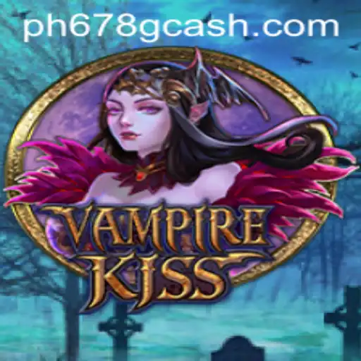 Unveiling VampireKiss: A New Gaming Sensation with PH678