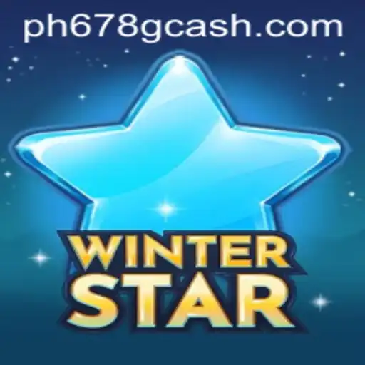 Exploring the Fascinating World of WinterStar: A Comprehensive Guide