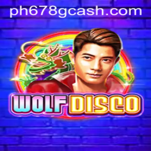 The Electrifying World of WolfDisco: An In-depth Look into Game Introduction, Description, and Rules with PH678