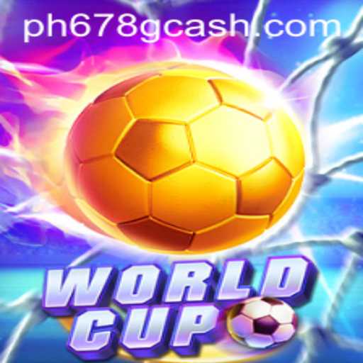 WorldCup: Unveiling the Thrilling Experience of PH678